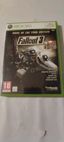 Gioco xbox 360 - 360, xbox360